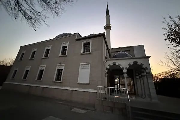 Ankara Valiliği Yatırım İzleme Ve Ķoordinasyon Başkanlığı - Resim 3