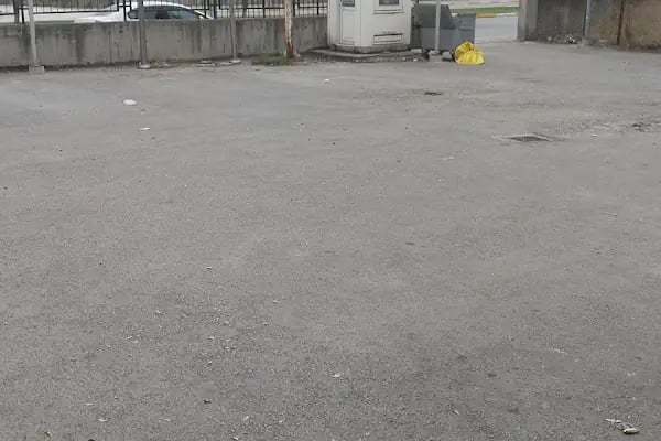 Ptt Balıkesi̇r Posta Dağıtım Merkez Müdürlüğü - Resim 2