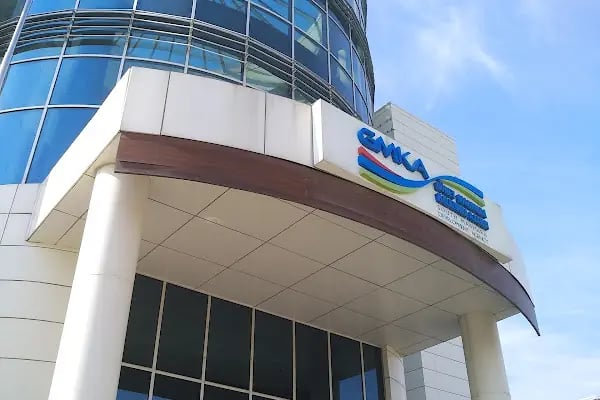 Güney Marmara Kalkınma Ajansı - Resim 2