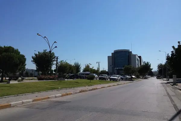 Güney Marmara Kalkınma Ajansı - Resim 6