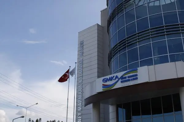 Güney Marmara Kalkınma Ajansı - Resim 4