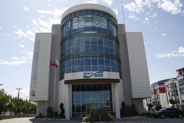 Güney Marmara Kalkınma Ajansı - Resim 7