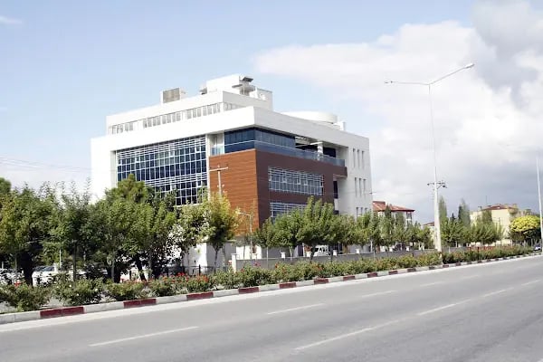 Güney Marmara Kalkınma Ajansı - Resim 3