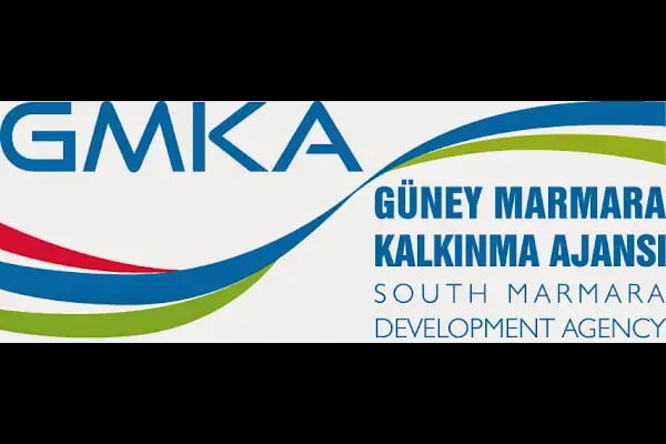 Güney Marmara Kalkınma Ajansı - Resim 9
