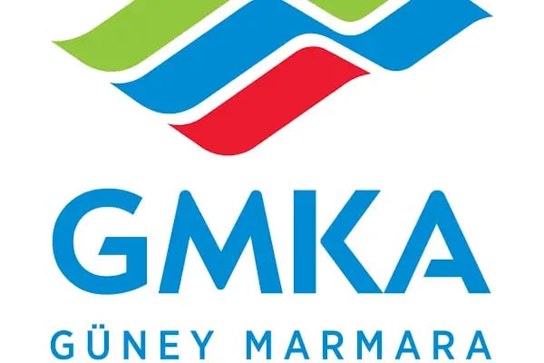 Güney Marmara Kalkınma Ajansı - Resim 8