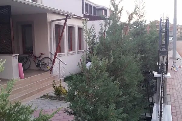 Akasya Konak Evleri - Resim 15