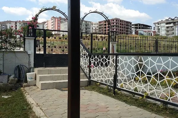 Akasya Konak Evleri - Resim 2