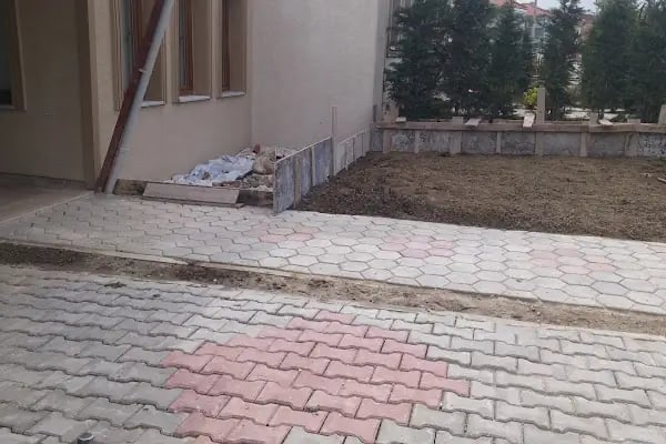 Akasya Konak Evleri - Resim 17