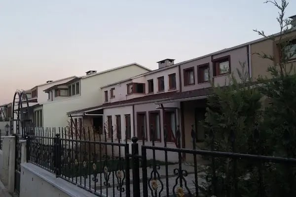 Akasya Konak Evleri - Resim 7