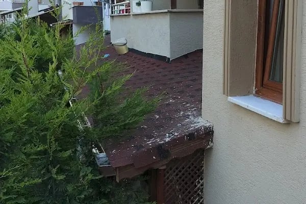 Akasya Konak Evleri - Resim 14
