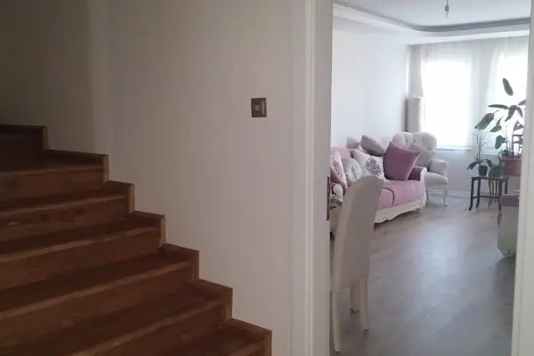 Akasya Konak Evleri - Resim 18