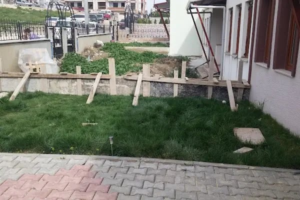 Akasya Konak Evleri - Resim 12