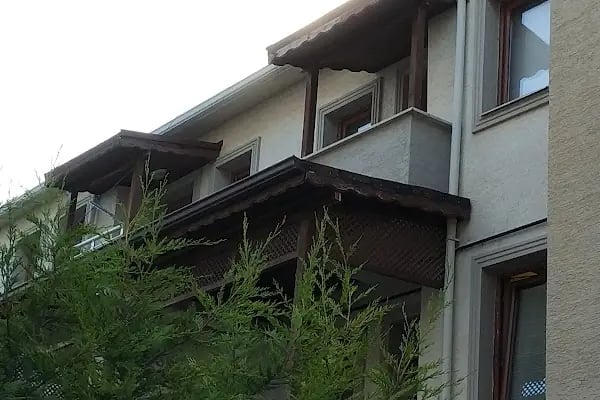 Akasya Konak Evleri - Resim 5