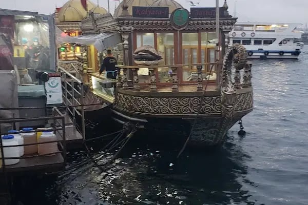 Türkiye İş Bankası İstanbul Havalimanı Şubesi - Resim 10