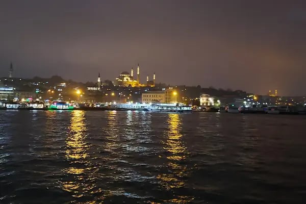 Türkiye İş Bankası İstanbul Havalimanı Şubesi - Resim 7
