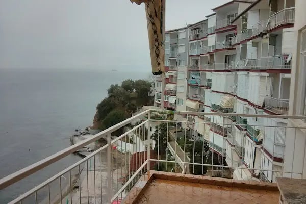 Erenler Sitesi - Resim 12