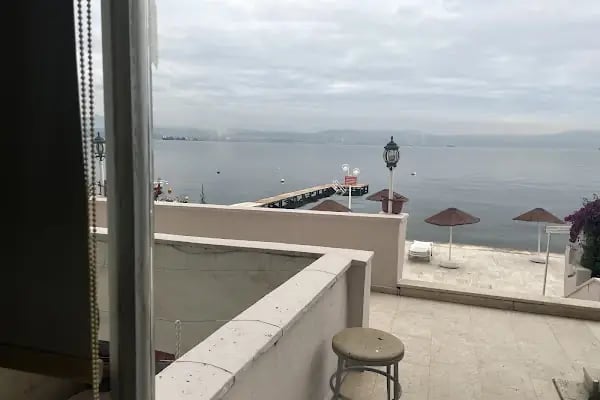 Erenler Sitesi - Resim 2