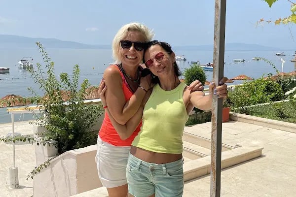 Erenler Sitesi - Resim 10