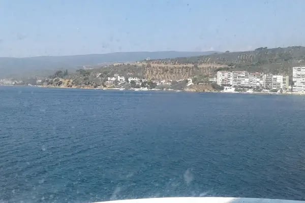Erenler Sitesi - Resim 16