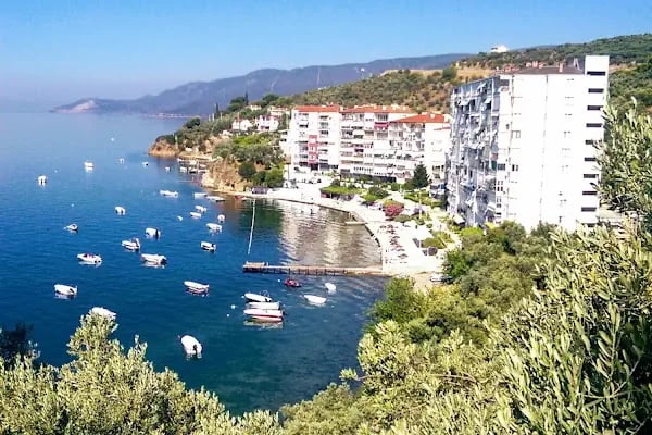 Erenler Sitesi - Resim 6