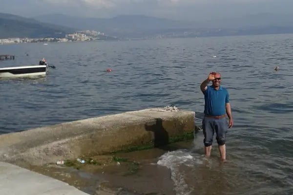 Erenler Sitesi - Resim 11