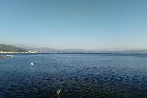 Erenler Sitesi - Resim 9