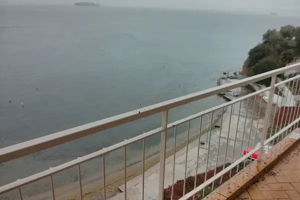 Erenler Sitesi - Resim 7