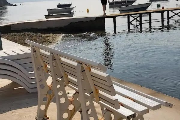 Erenler Sitesi - Resim 17