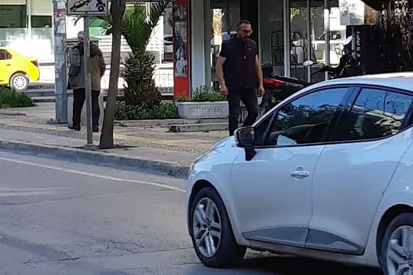 Zümrüt Fotoğraf Stüdyoları - Resim 6