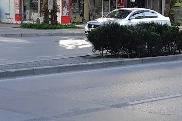 Zümrüt Fotoğraf Stüdyoları - Resim 2