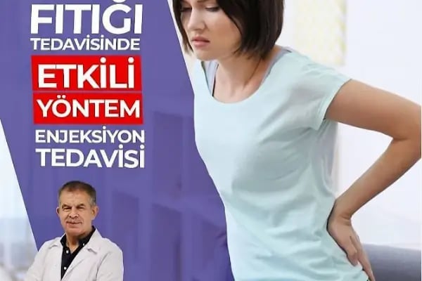 Fizik Tedavi Merkezi - Resim 3