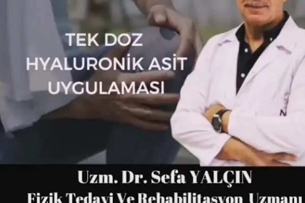Fizik Tedavi Merkezi - Resim 8