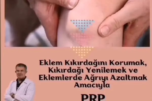Fizik Tedavi Merkezi - Resim 9