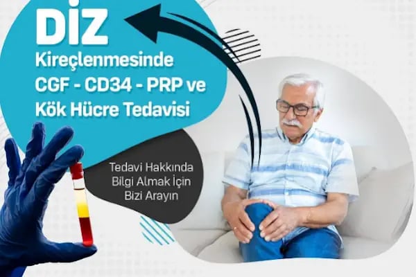 Fizik Tedavi Merkezi - Resim 4