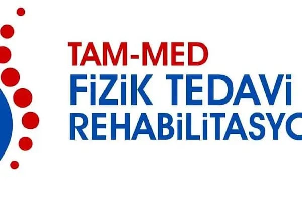 Fizik Tedavi Merkezi - Resim 11