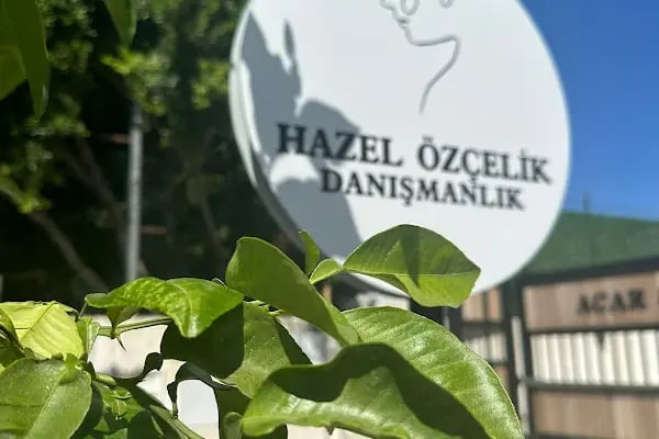 Hazel Özçelik Danışmanlık - Resim 9