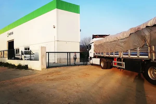 Maden Gıda Kuru İncir Soğuk Sıkım Zeytinyağı Nazilli - Resim 8
