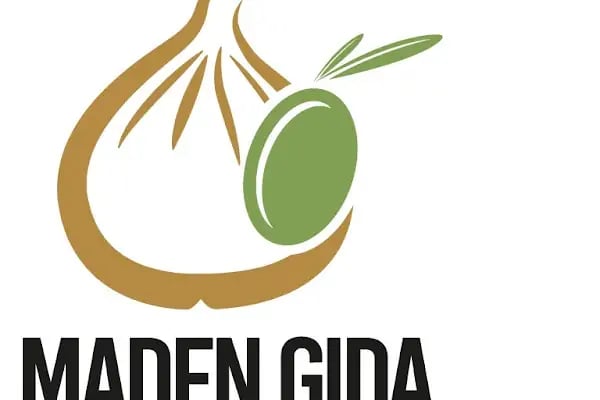 Maden Gıda Kuru İncir Soğuk Sıkım Zeytinyağı Nazilli - Resim 9