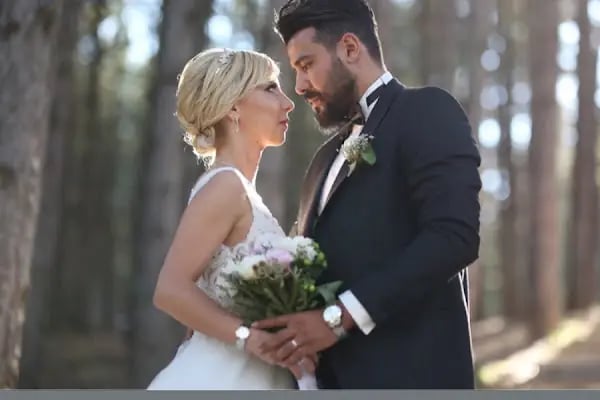 FOTO YILMAZ - Resim 6