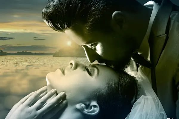 FOTO YILMAZ - Resim 2