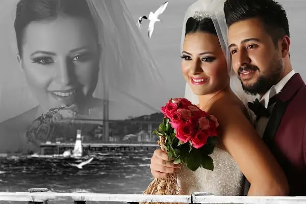 FOTO YILMAZ - Resim 11