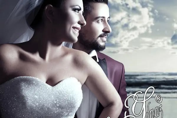 FOTO YILMAZ - Resim 19