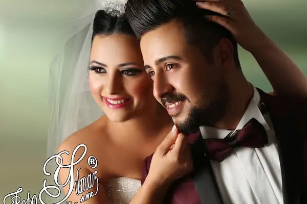 FOTO YILMAZ - Resim 14