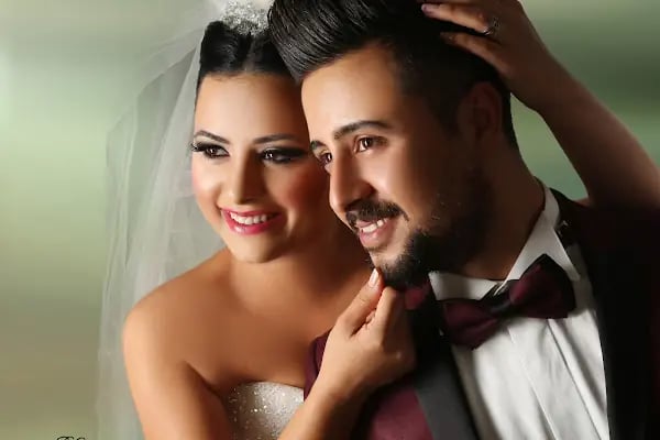 FOTO YILMAZ - Resim 18