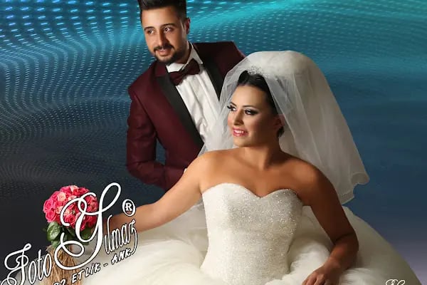 FOTO YILMAZ - Resim 17