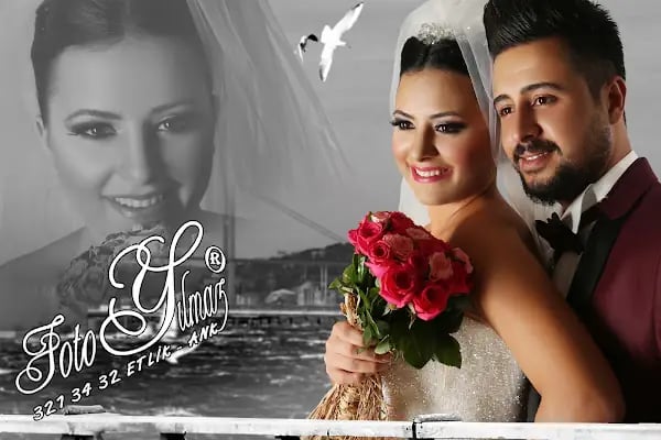 FOTO YILMAZ - Resim 7