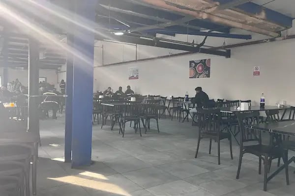 Dinçer Lojistik - Resim 3
