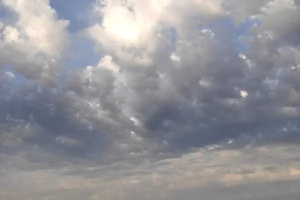 Aydın Çıldır Havaalanı - Resim 14