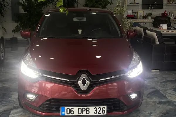 YALMANLAR OTOMOTİV - Resim 7
