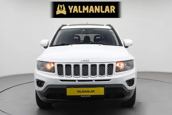 YALMANLAR OTOMOTİV - Resim 13